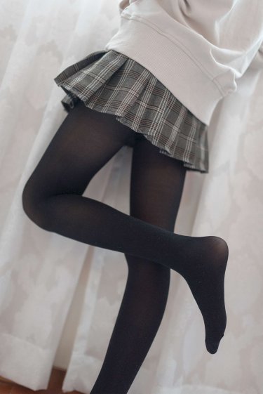 四大名妓李香君